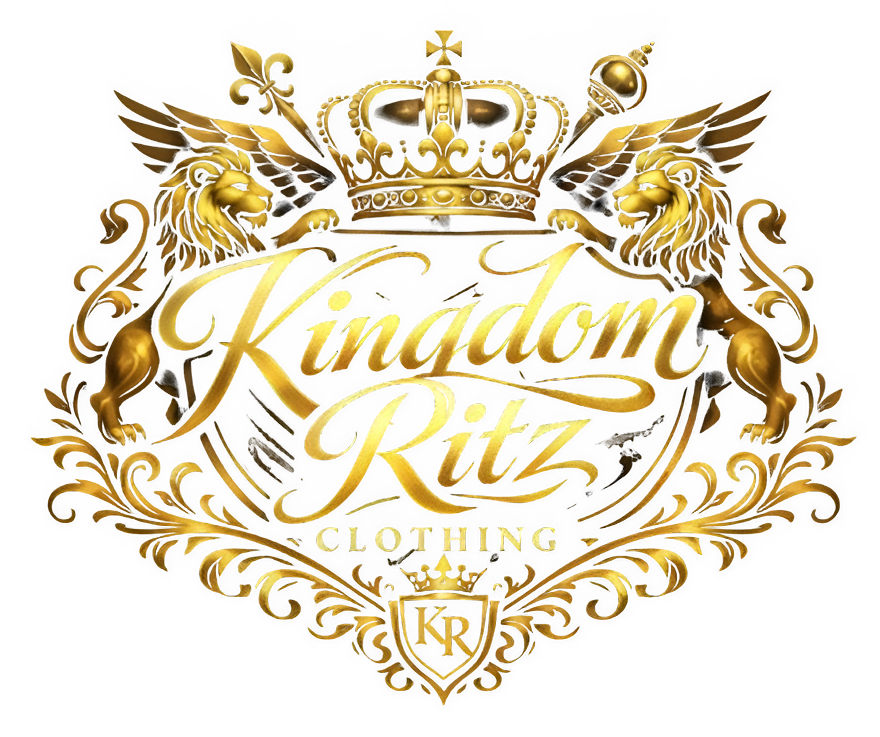 Kingdom Ritz Clothing
